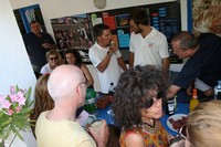 colera06_59.jpg